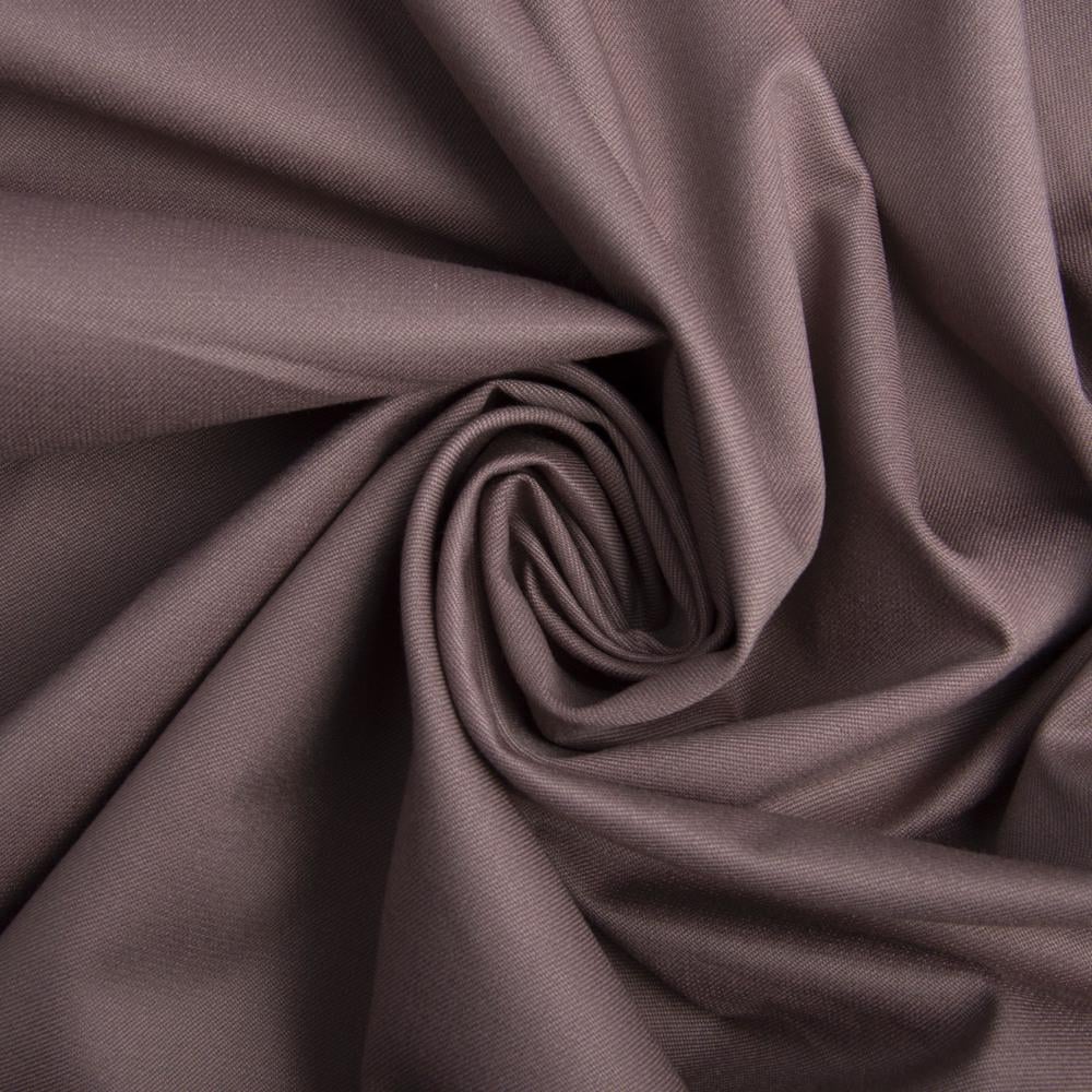 Ткань костюмная Деймон Капучино (20562)