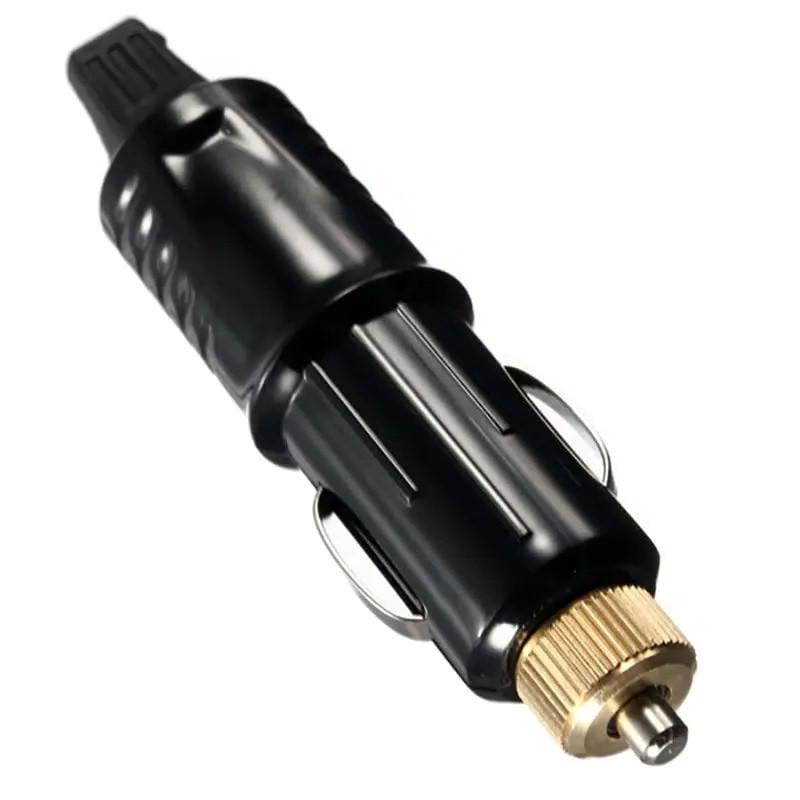 Штекер в прикурювач 12-24V 15 A (2446547037)