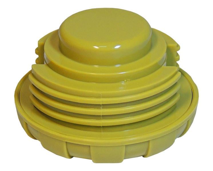 Термос Mega SO100CDBS 1 л Синий - фото 3 Термос Mega SO100CDBS 1 л Синий - фото 3