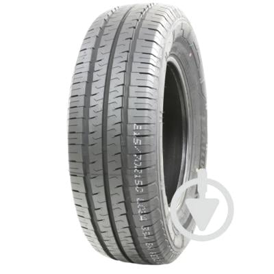 Автошина SAILUN Commercio Pro 225/75 R16C 121/120R