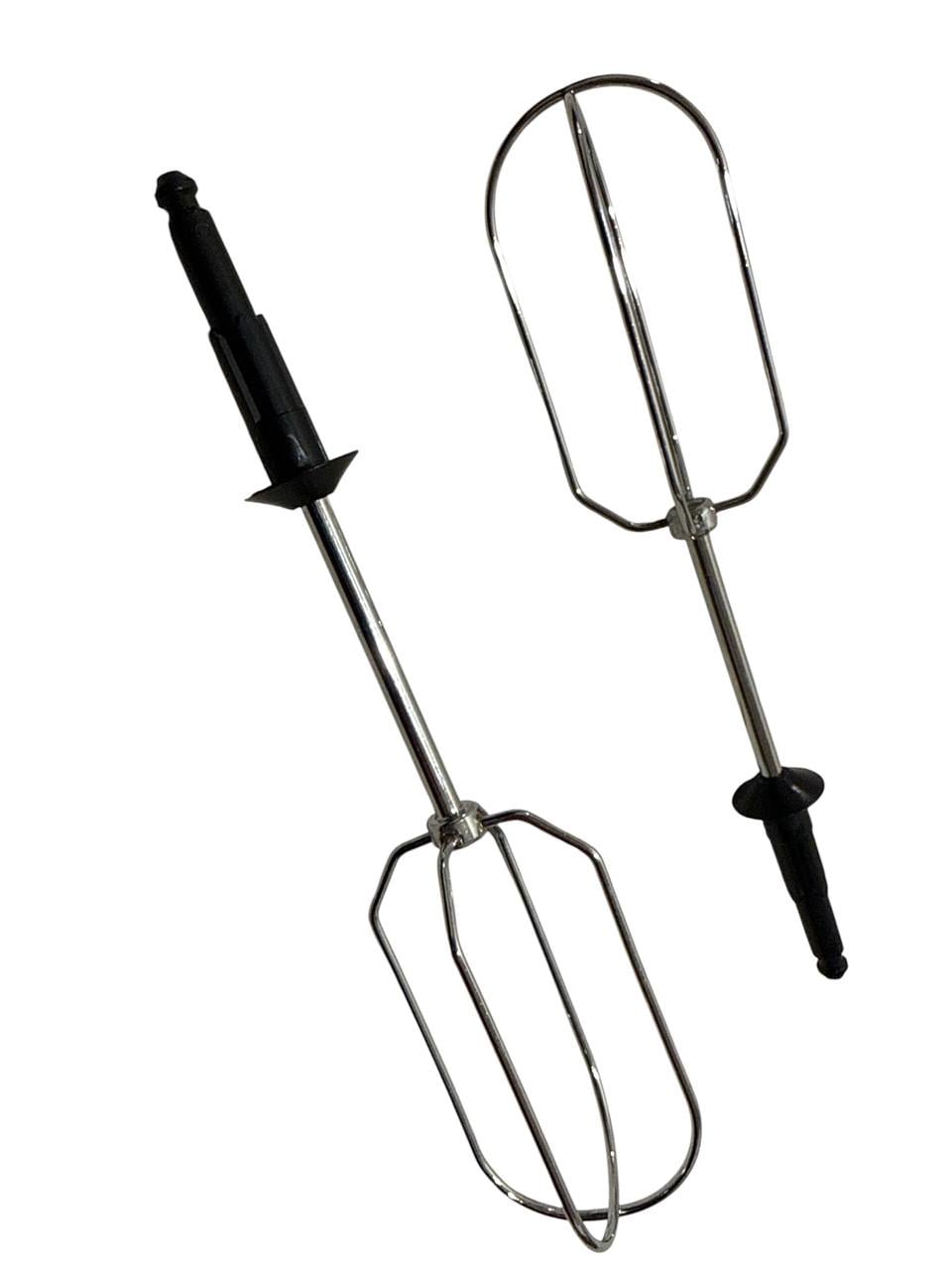 Венчики для взбивания для блендера Rotex RTB830-B