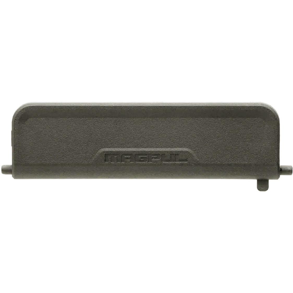Захисна шторка Magpul AR-15