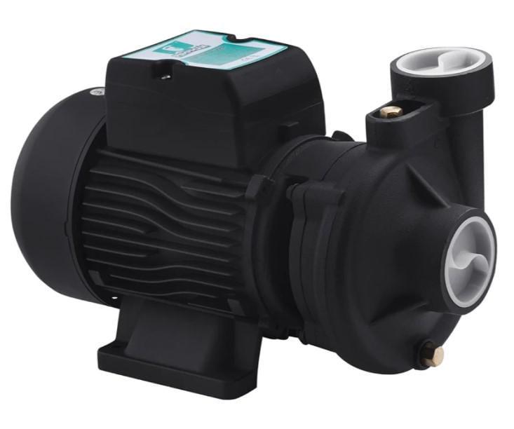 Насос поверхностный центробежный Pumpman 2DK20 2"х2" 750 Вт (CV029761)