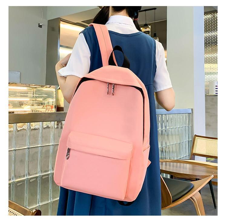 Шкільний рюкзак унісекс 4в1 qp0166-5 40х30 см - фото 3 Шкільний рюкзак унісекс 4в1 qp0166-5 40х30 см - фото 3