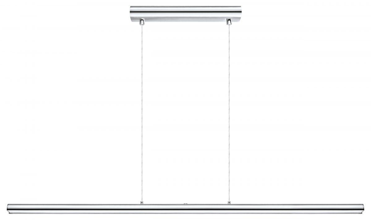 Люстра Eglo Terros 93565