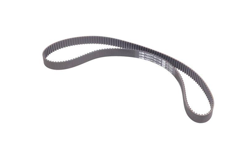 Ремень зубчатый ГРМ z 177 (GATES 5515XS)