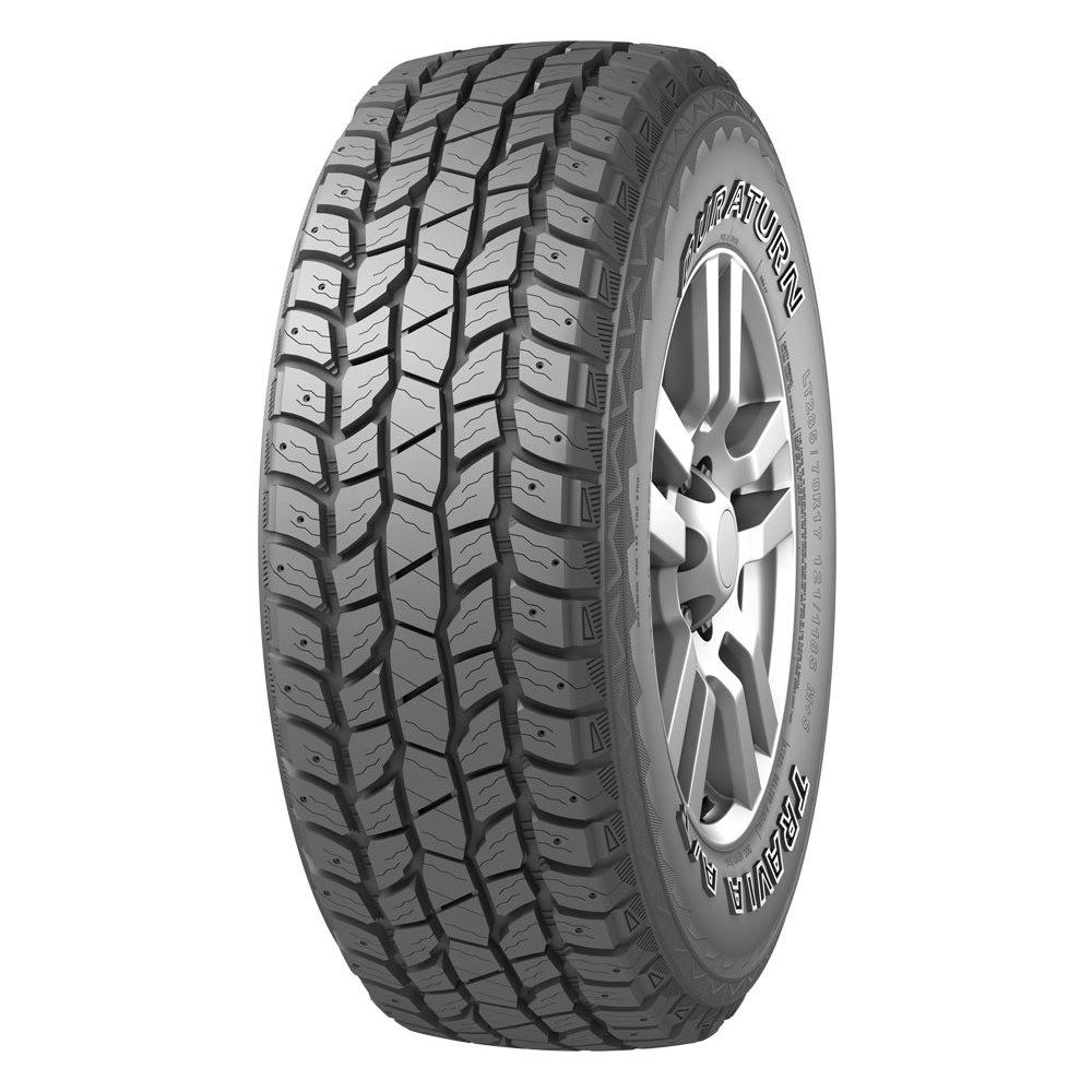 Шина всесезонна NeoLin NeoLand A/T 265/70 R16 112T (1002671110)