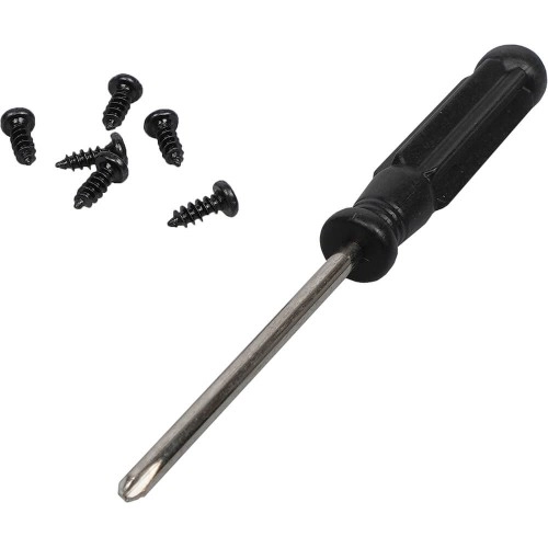 Автомагнитола универсальная штатная Multicolor Teyes CC3L 4+32 Gb 9" Android 10 DSP Wi-Fi GPS SIM-карта (43187) - фото 2 Автомагнитола универсальная штатная Multicolor Teyes CC3L 4+32 Gb 9" Android 10 DSP Wi-Fi GPS SIM-карта (43187) - фото 2