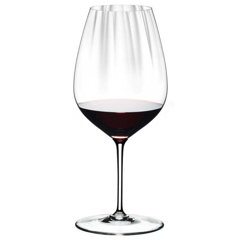 Келих для червоного вина Riedel Performance 834 мл (0884/0) - фото 2