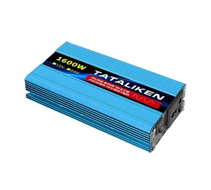 Инвертор для котла 500W (18184922)