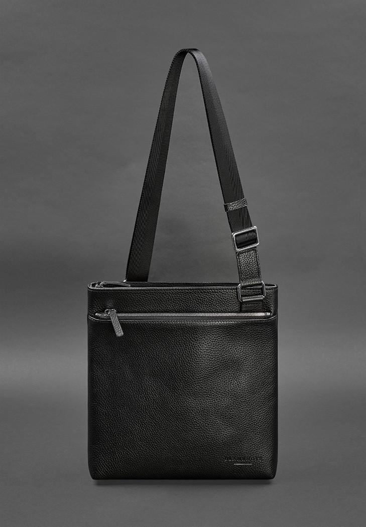 Сумка-планшет для скрытого ношения пистолета Флотар Черный (A-027669) Сумка-планшет для скрытого ношения пистолета Флотар Черный (A-027669)