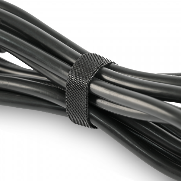 Сетевой удлинитель Videx ONCORD с/с 4п 3 м 3x1,5 мм 3,4А USB QC3.0/USB-C PD 20W с кнопкой Black - фото 10 Сетевой удлинитель Videx ONCORD с/с 4п 3 м 3x1,5 мм 3,4А USB QC3.0/USB-C PD 20W с кнопкой Black - фото 10