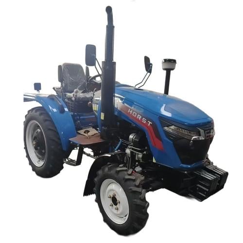 Трактор ДТЗ HORST L244 (000225000)