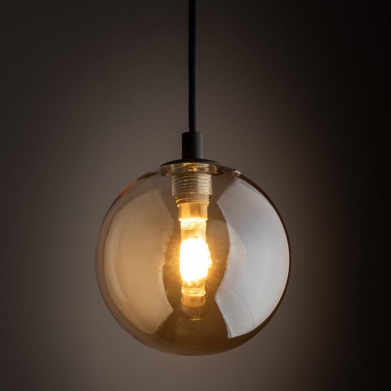 Трековий світильник TK Lighting TRACER 4928 - фото 2