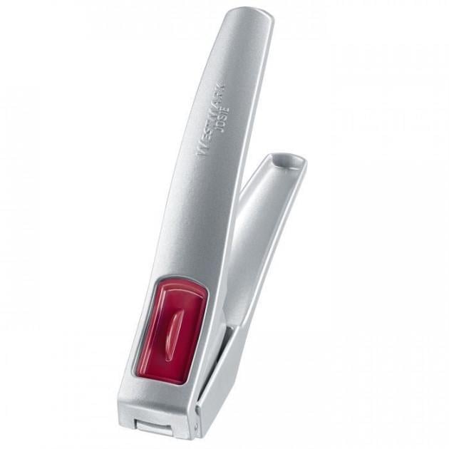 Пресс для чеснока Wextmark josie (w30082260)