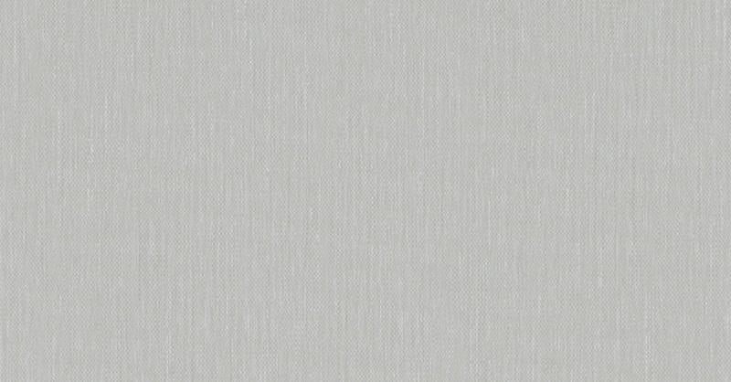 Виниловые обои Marburg 1,06x10,05 м Серый (1023658)
