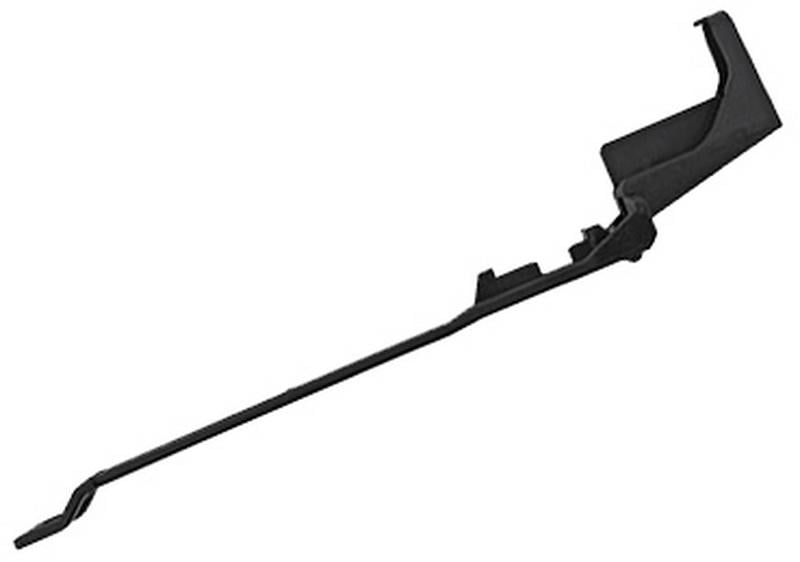 Тяга болгарки Makita 9555NB (418796-3)