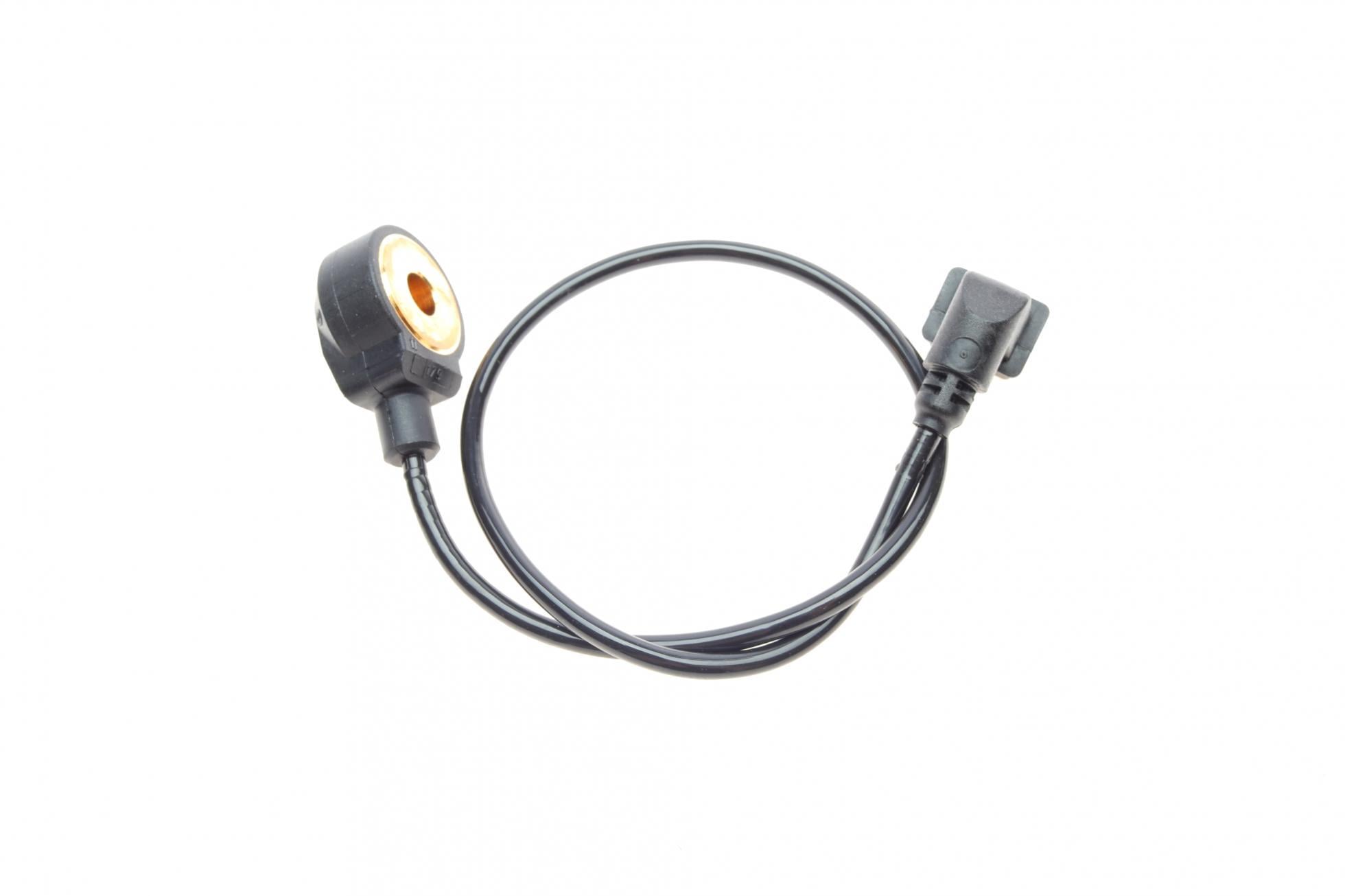 Датчик детонации BMW 5 E34/7 E32/E38 92-01 M60- (0 261 231 096) Датчик детонации BMW 5 E34/7 E32/E38 92-01 M60- (0 261 231 096)