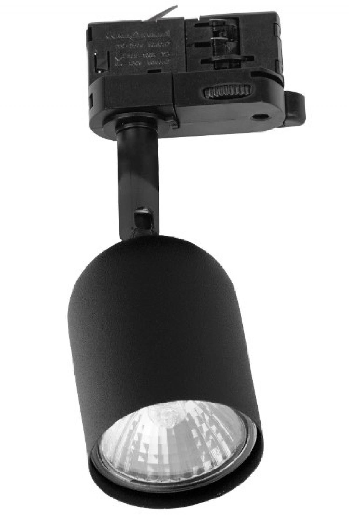 Трековый светильник REFLECTOR (ZML_9060)
