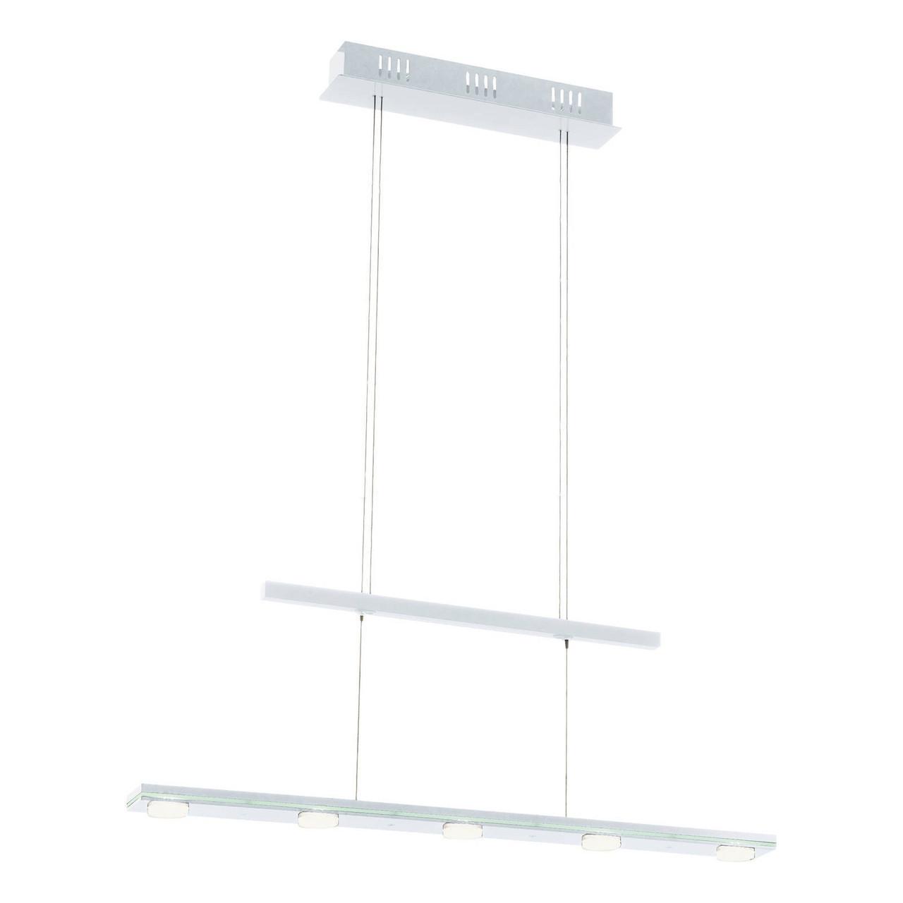 Люстра Eglo 91076