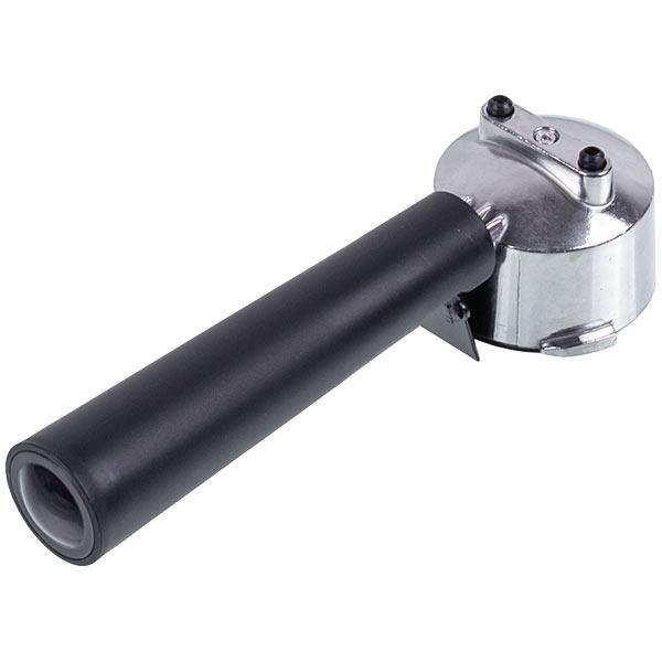 Держатель фильтра для кофеварки Electrolux 4055264701 (00000021308) - фото 3 Держатель фильтра для кофеварки Electrolux 4055264701 (00000021308) - фото 3