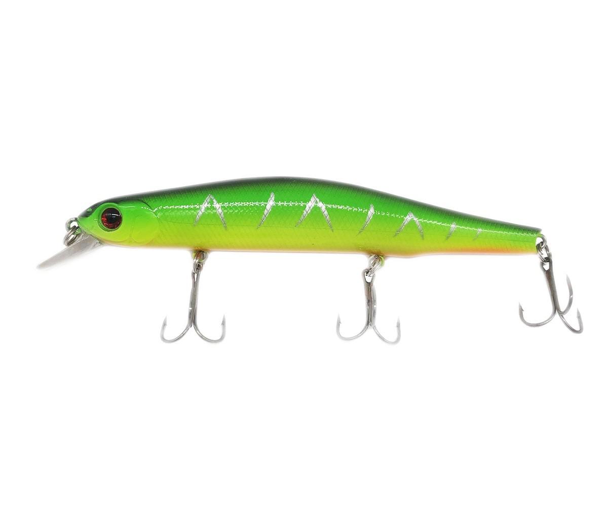 Воблер Dejia Minnow 125 №11 (9314)