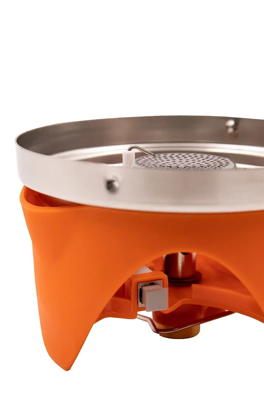 Система для приготування їжі з картриджем (UTRG-049-orange+UTRG-003) - фото 10 Система для приготування їжі з картриджем (UTRG-049-orange+UTRG-003) - фото 10