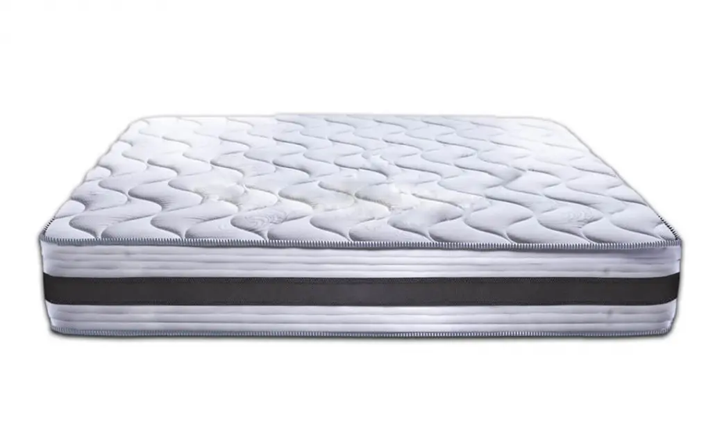 Матрас Etalon 2в1 зима-лето 140x190 см (57216)