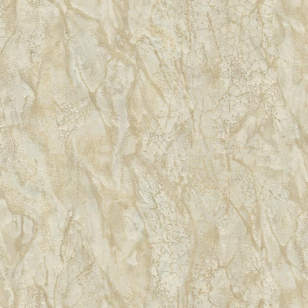 Шпалери вінілові на флізеліновій основі Decori Decori Carrara 3 (84624)