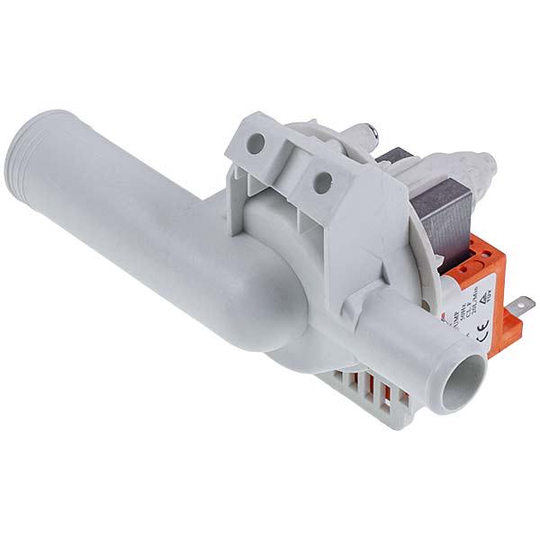 Помпа Mainox 30W для стиральной машины Ardo (10MA52)