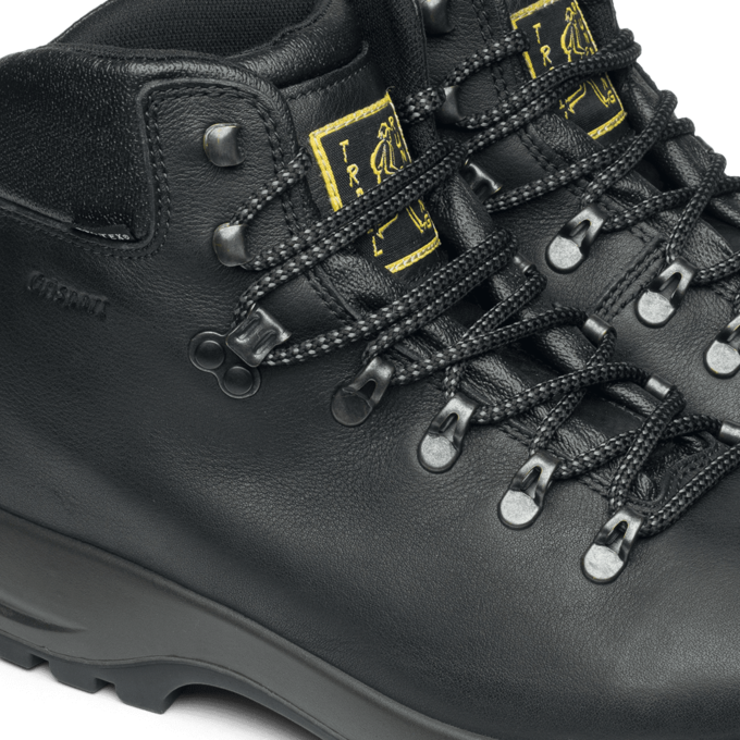 Ботинки Grisport 10073-O83 р. 45 - фото 6