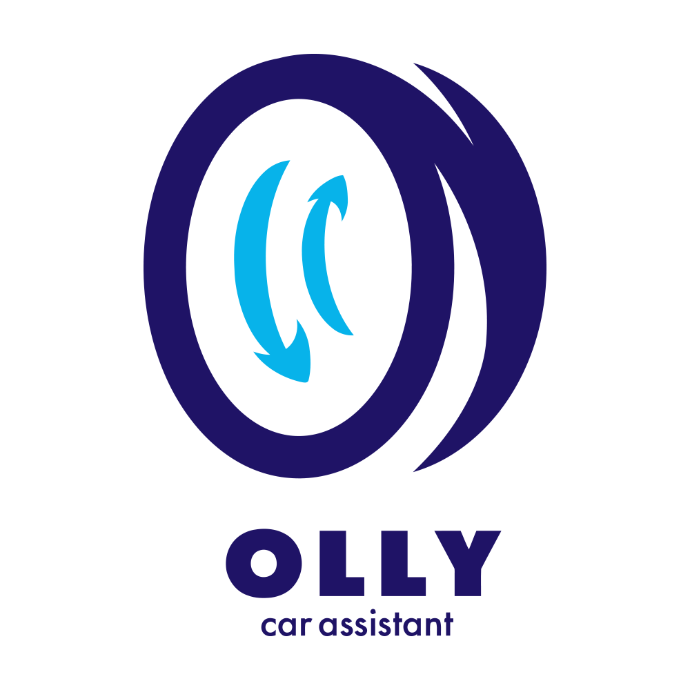 OLLY CAR