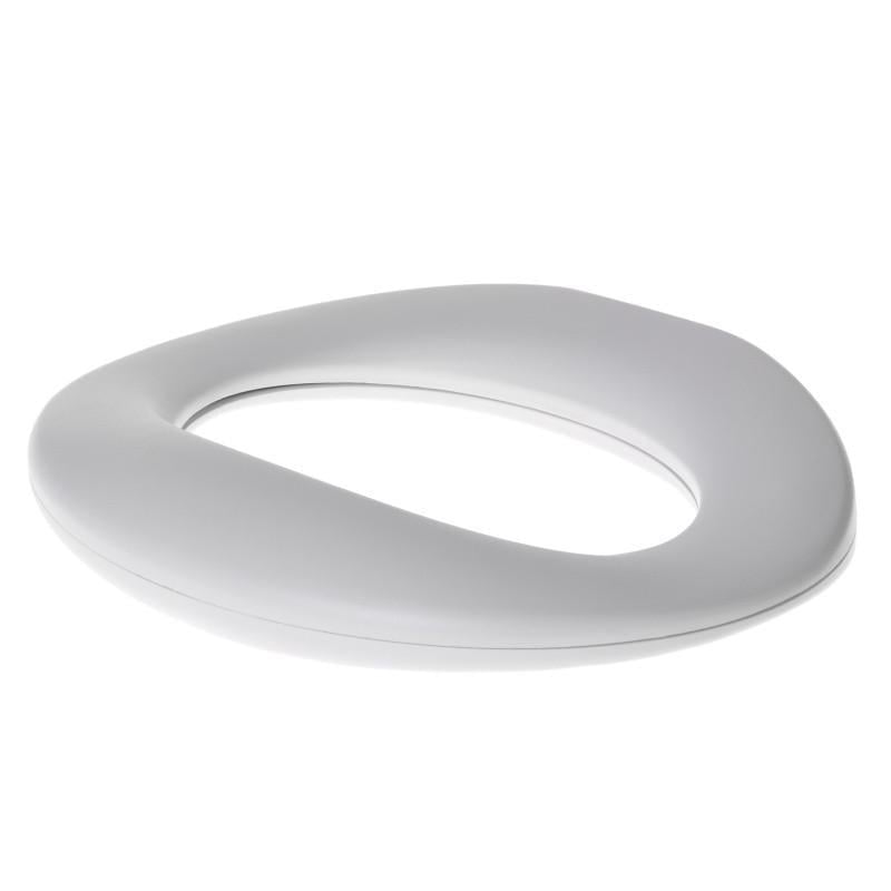 Светильник настенный накладной Brille LED AL-505/10W WW WH 26-476