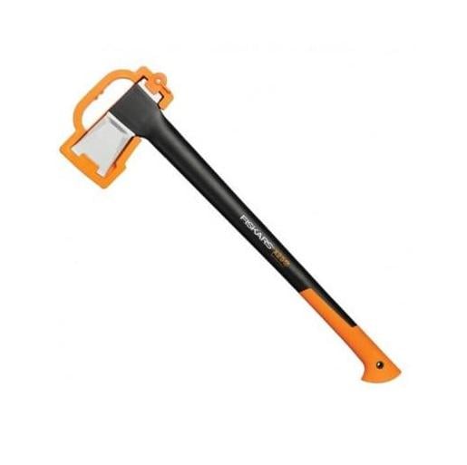 Топор-колун Fiskars X25 XL 122483 (1015643) - фото 1