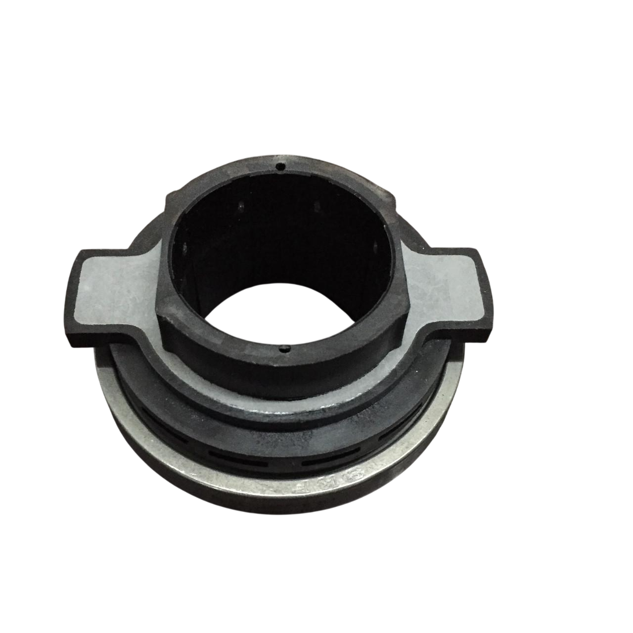 Подшипник выжимной SKF VKC2045 MERCEDES d30 BUS 207-410 (3085936354)