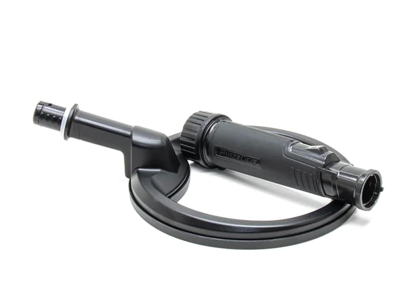 Мини-металлоискатель подводный PulseDive Scuba Detector&Pointer 2в1 - фото 2