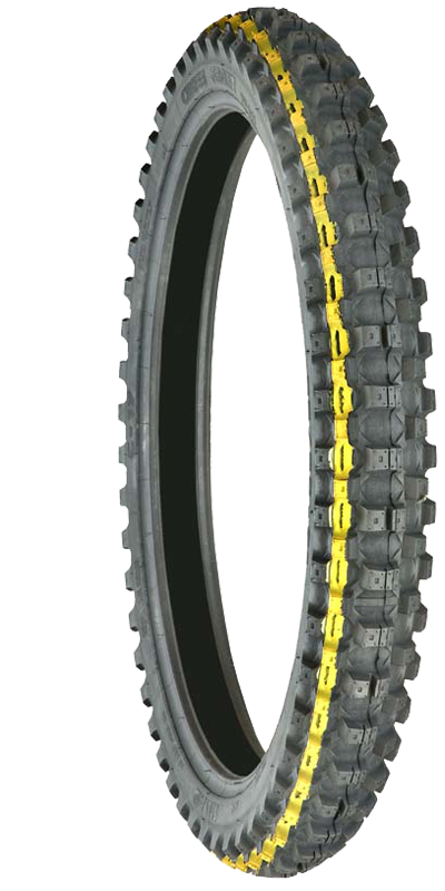 Автошина MITAS C-17 90/90 R21 54R