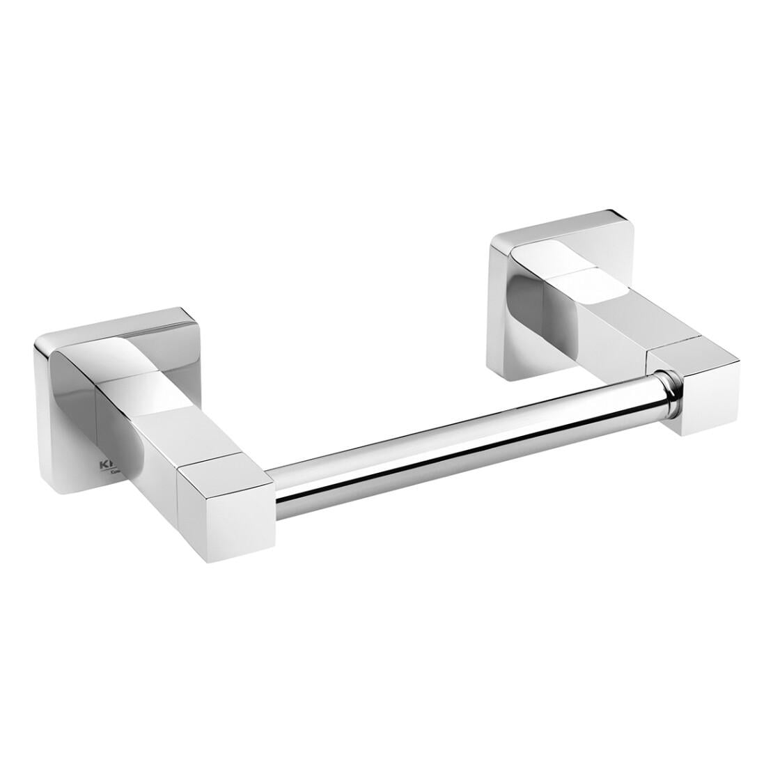 Держатель для туалетной бумаги Kroner KRP Graz C61907 (CV035540)