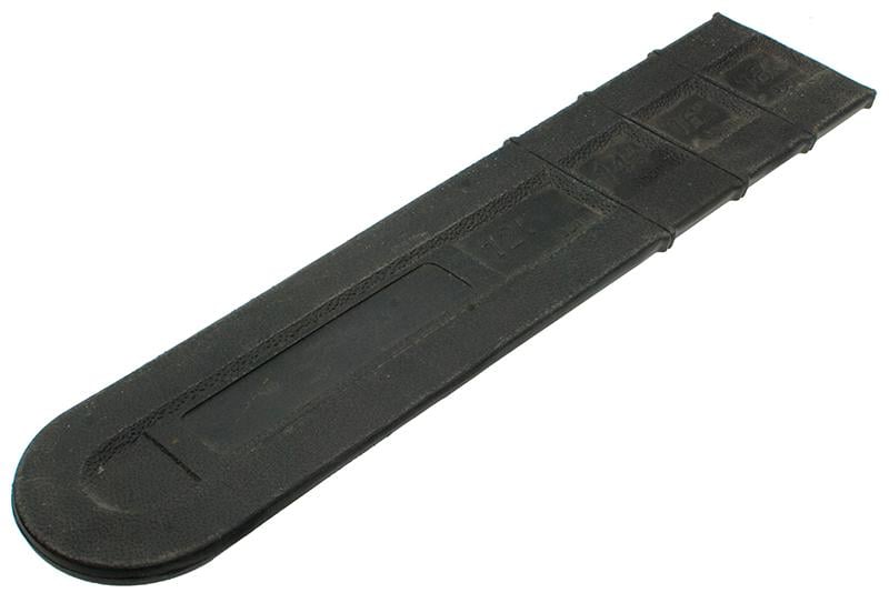 Чехол для шины 18" 45 см (цепш600)