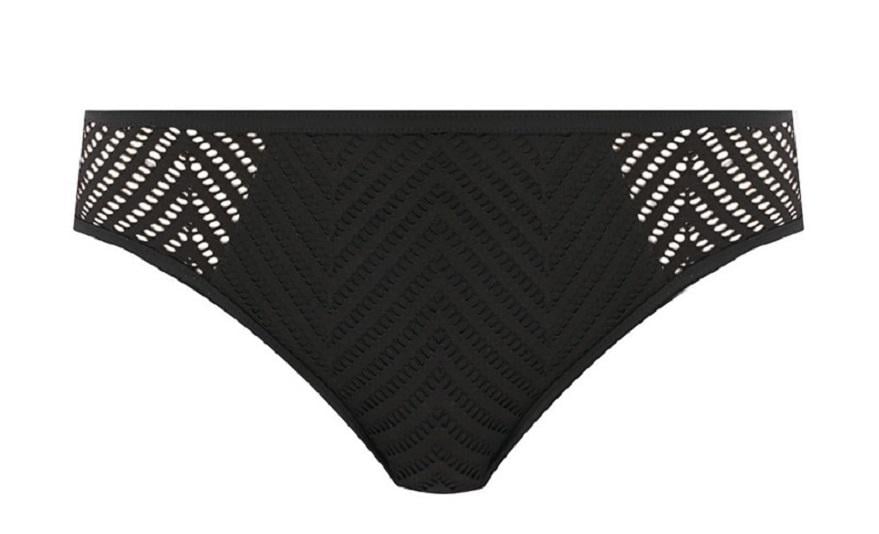 Плавки FREYA Urban 6965 L Night (889501188871)