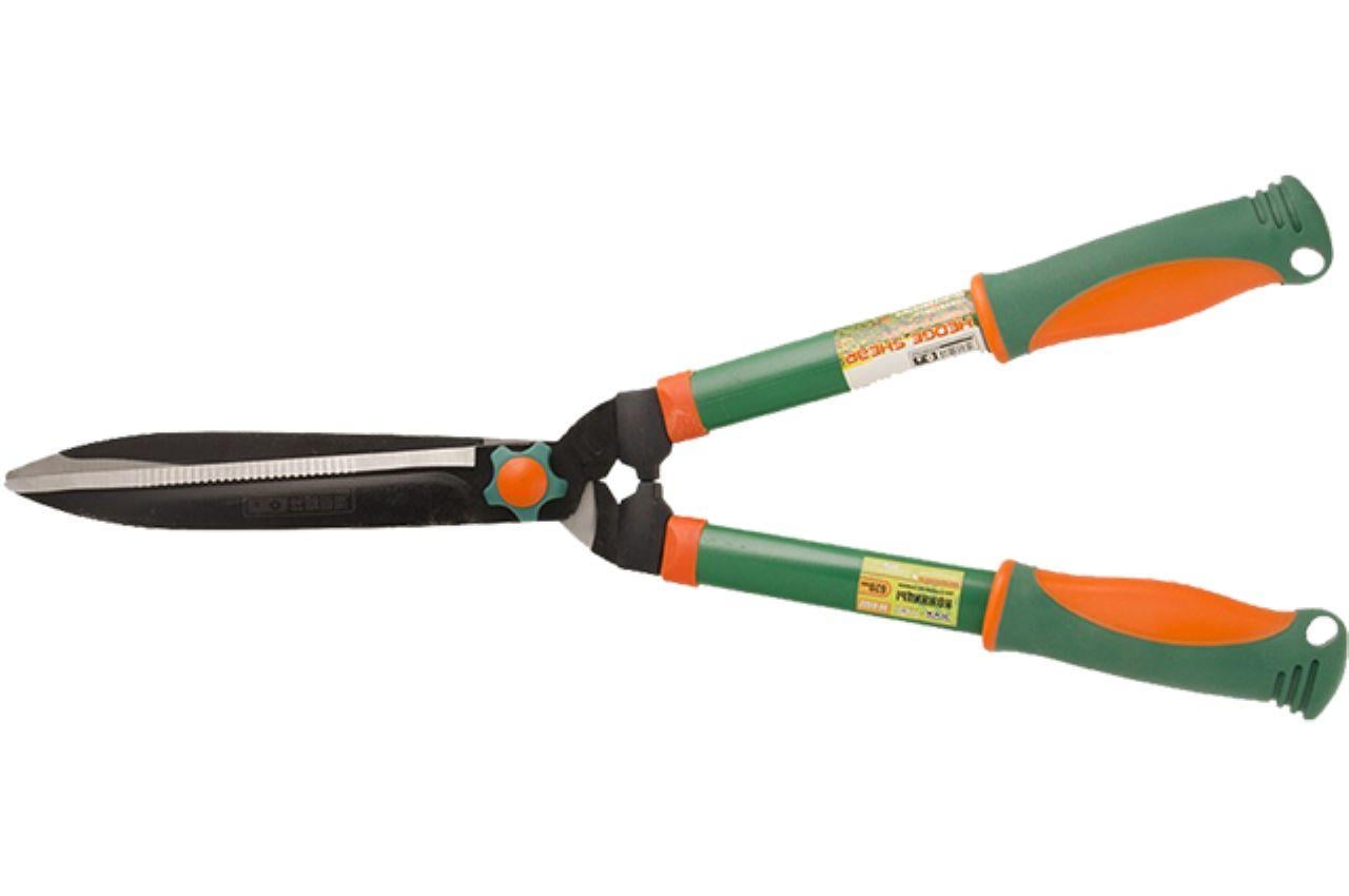 Ножиці садові Mastertool 14-6132 620 мм (14960407)
