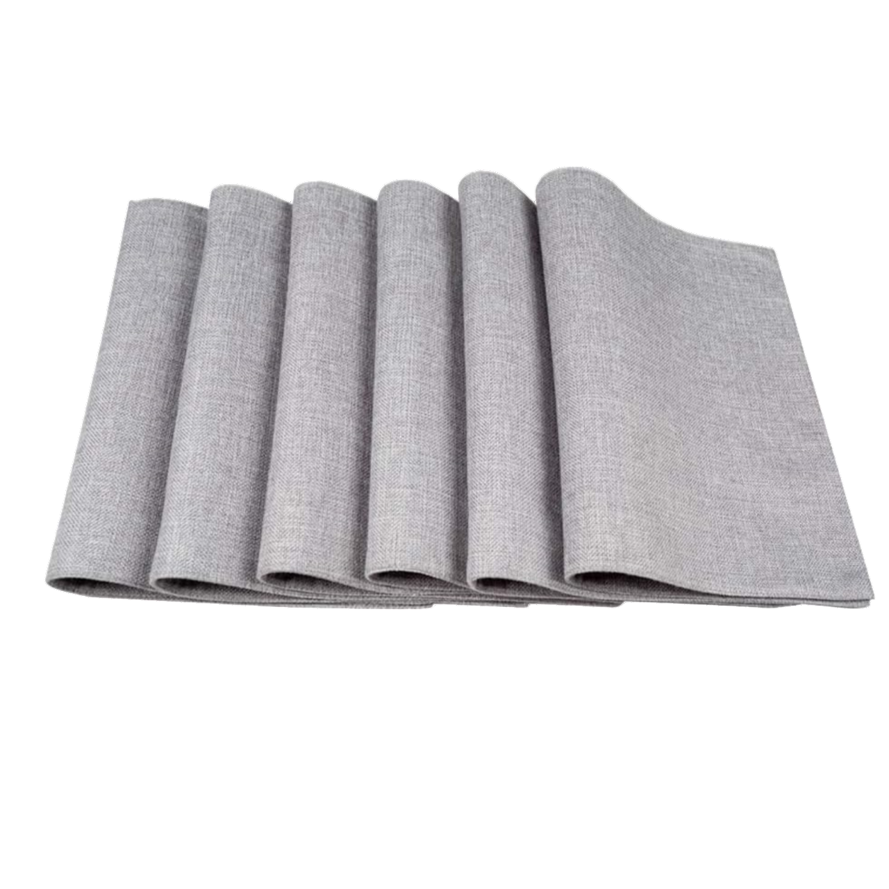 Набір підкладок під тарілку Ari&Ana 6 шт. (14488897)