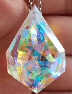 Епоксидна смола КЕ Slab-419 1,366 кг прозора (SL41901366) - фото 5