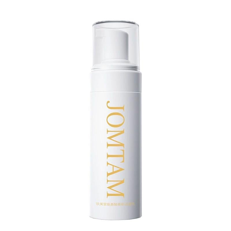 Мусс для лица Jomtam Amino Acid Cleansing Mousse с аминокислотами 150 г (28953432)