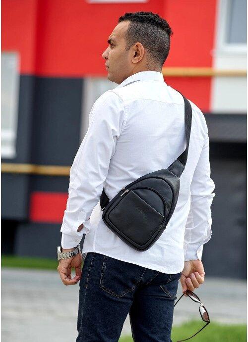 Сумка 783111101wm (14076228) - фото 5