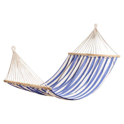Гамак Hammock 200х150 см (10924776)