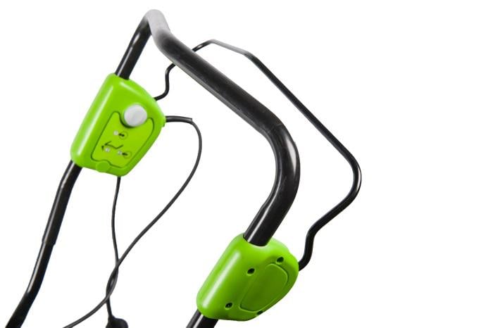 Аэратор электрический Greenworks GDT30 230V (26236378) - фото 8 Аэратор электрический Greenworks GDT30 230V (26236378) - фото 8