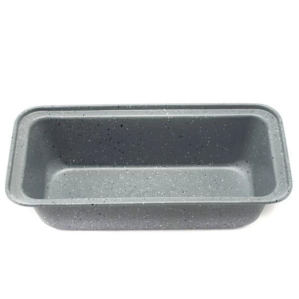 Форма для випічки GIPFEL Marble 27,5x14 см (1872)