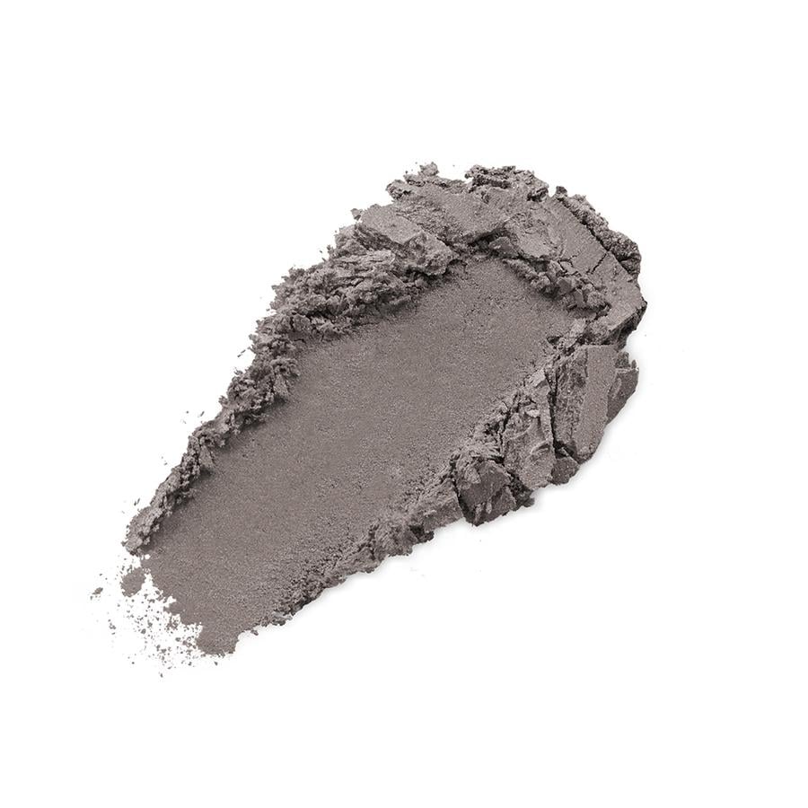 Тени для век High Pigment Wet And Dry Eyeshadow Kiko Milano 78 Жемчужная Сталь Тени для век High Pigment Wet And Dry Eyeshadow Kiko Milano 78 Жемчужная Сталь