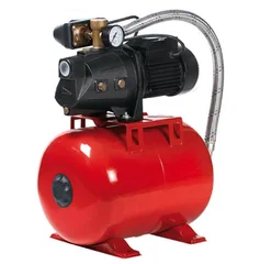 Насосна станція Sprut AUJS 110/24 (2019070017)